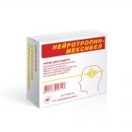 Neutropin-Mexibel